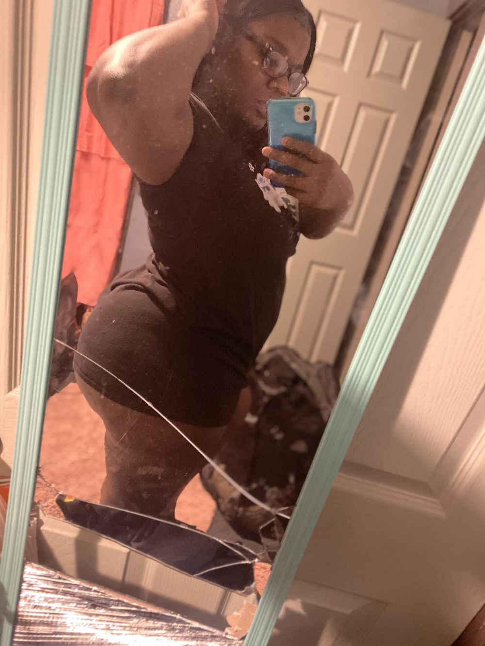 shayna1990 OnlyFans profile picture