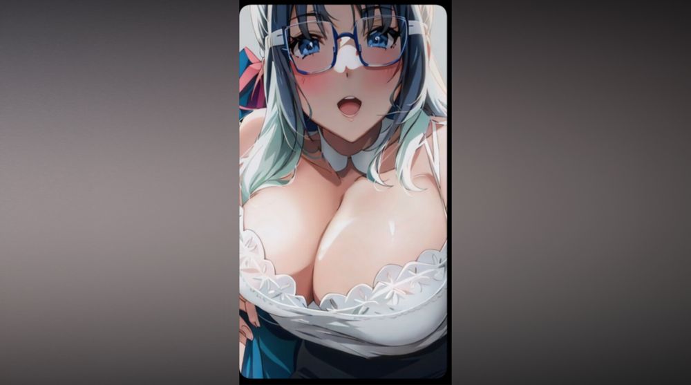 ela151900 OnlyFans profile picture