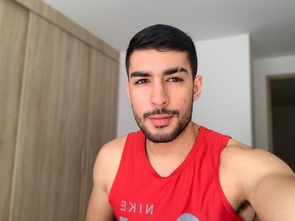 danielrossi51 OnlyFans picture