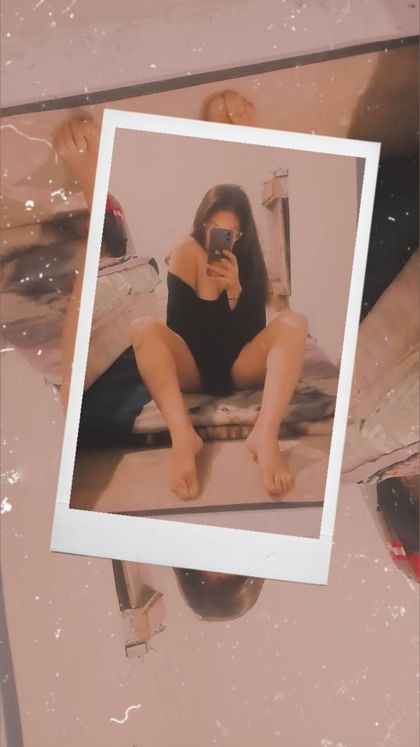 arabellafoxy OnlyFans picture