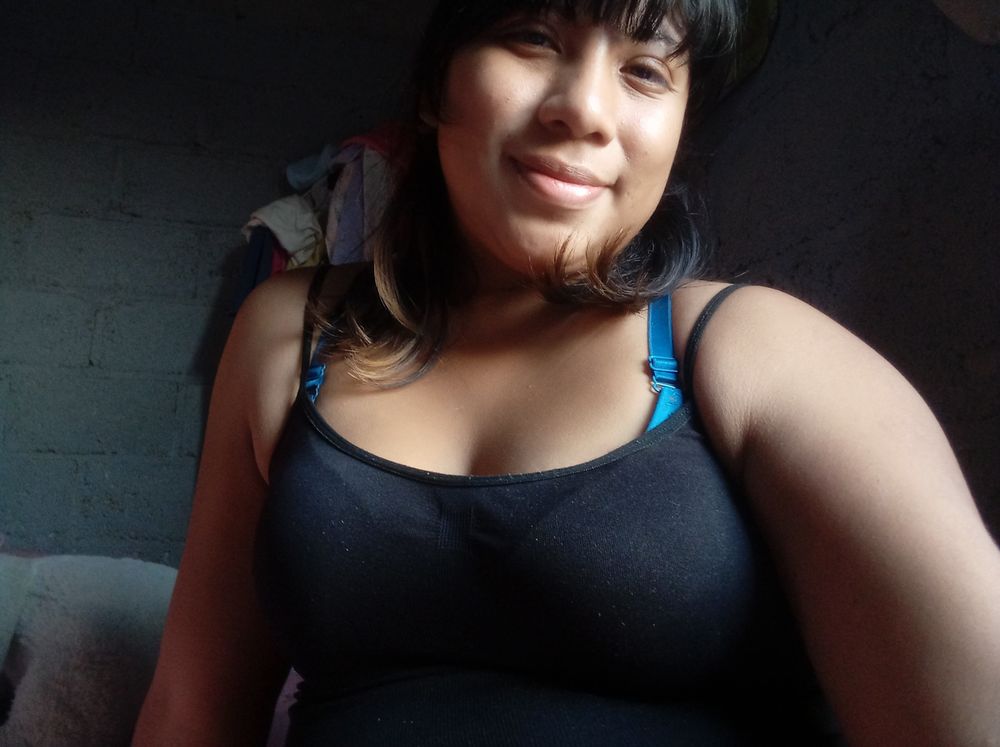 brenadi20 OnlyFans profile picture