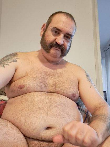 nanferplus71 OnlyFans picture