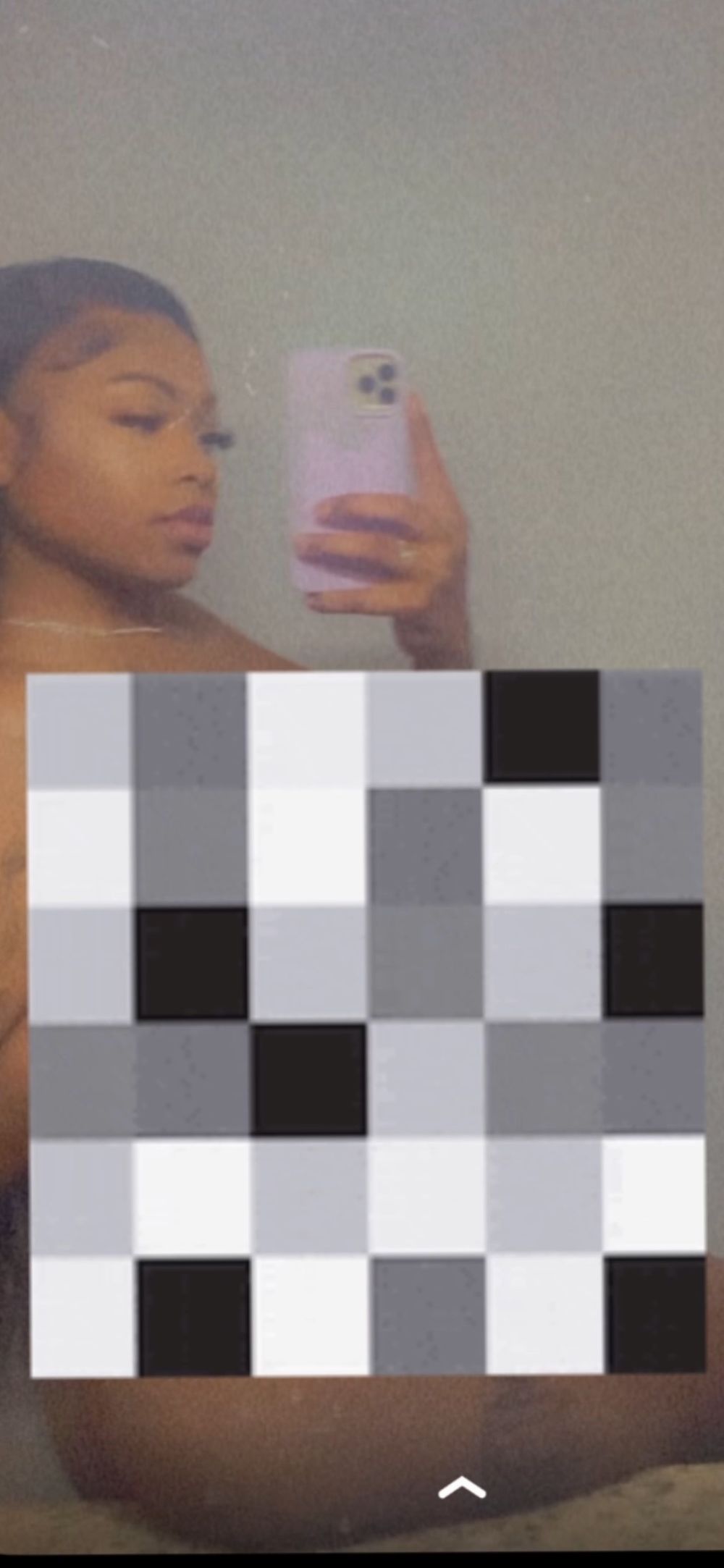 unkownasf OnlyFans profile picture