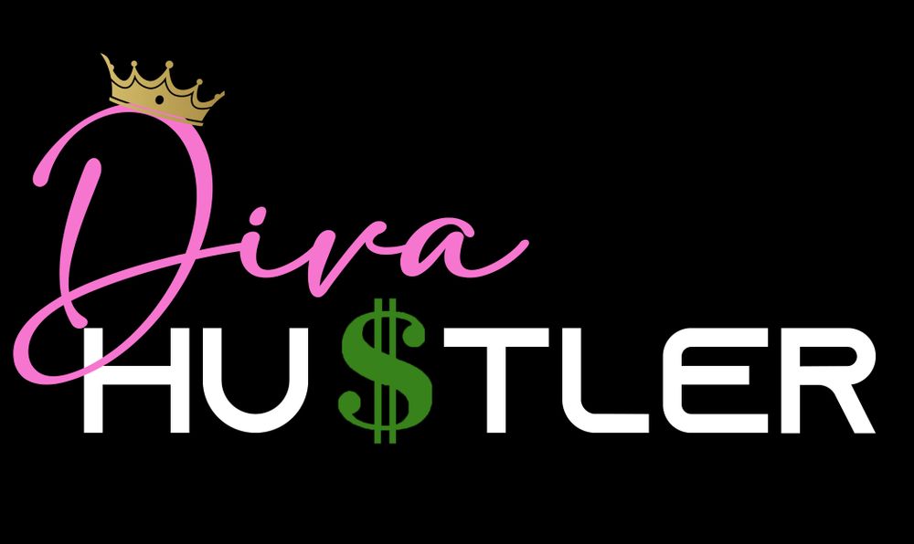 ladyriaa OnlyFans profile picture