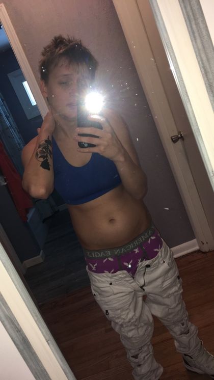justay420 OnlyFans picture