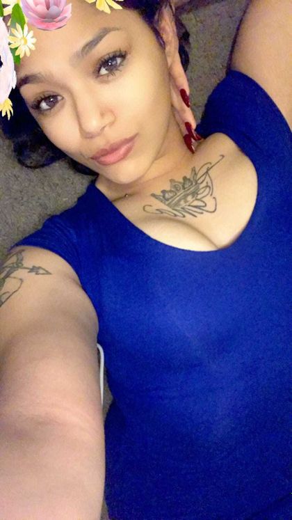 icandii OnlyFans picture