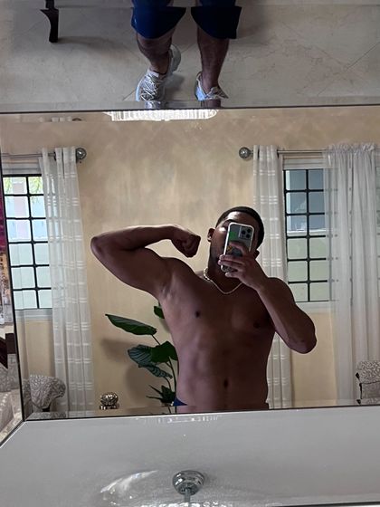 slong223 OnlyFans picture