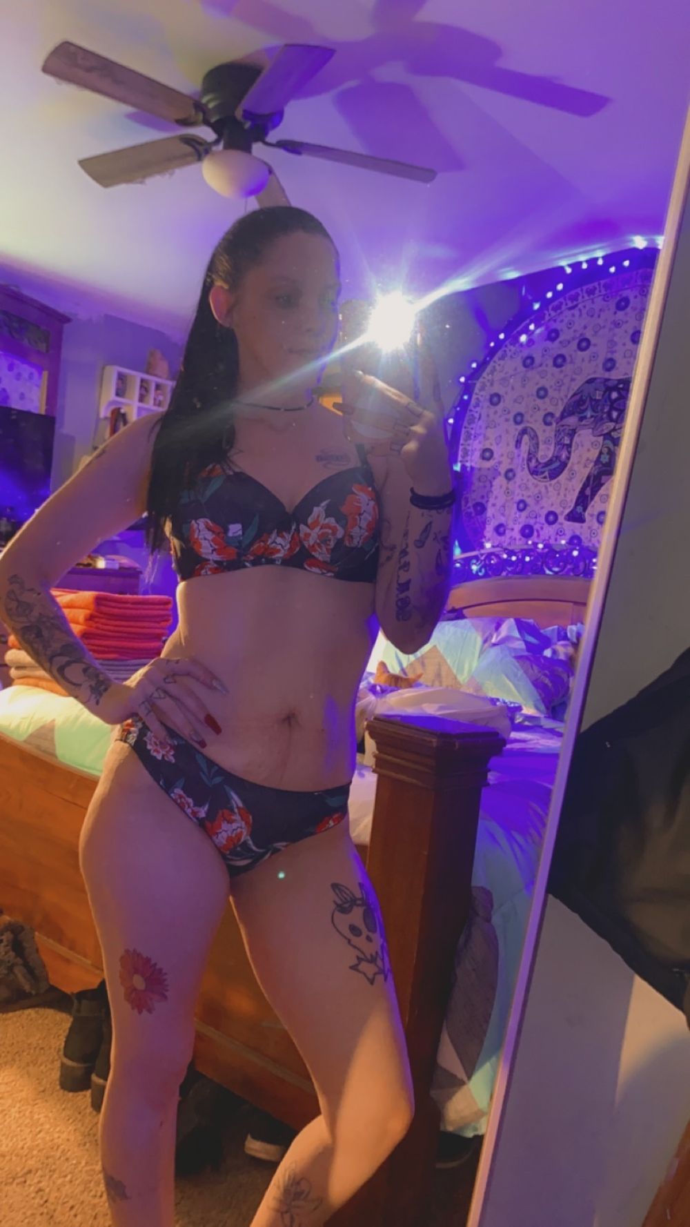 u384854918 OnlyFans profile picture