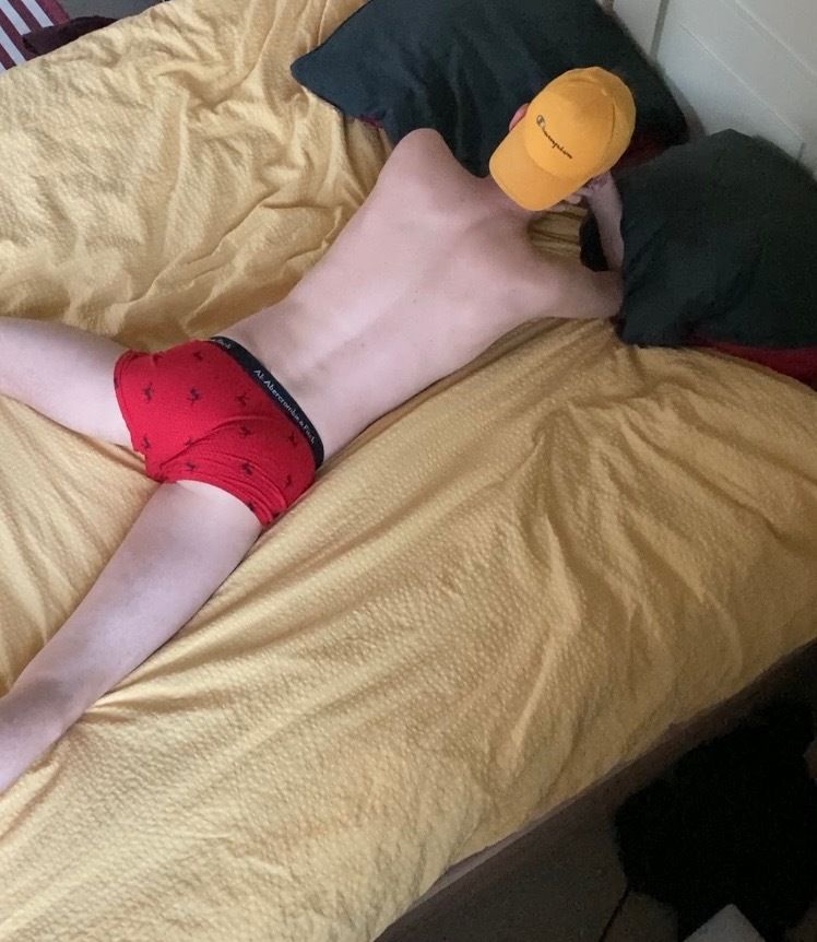 twinkboy9801 OnlyFans profile picture