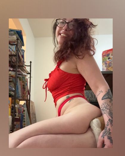 tinylittlemama OnlyFans picture