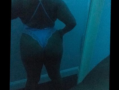 xoxomochiii OnlyFans picture