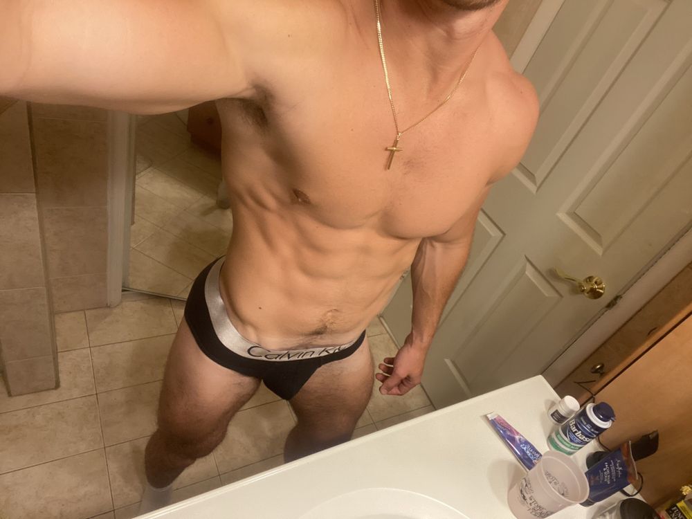 mattanthony OnlyFans profile picture