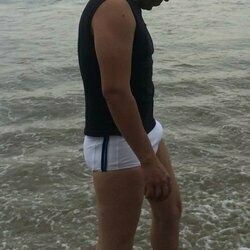 juniorxxl_sp OnlyFans picture
