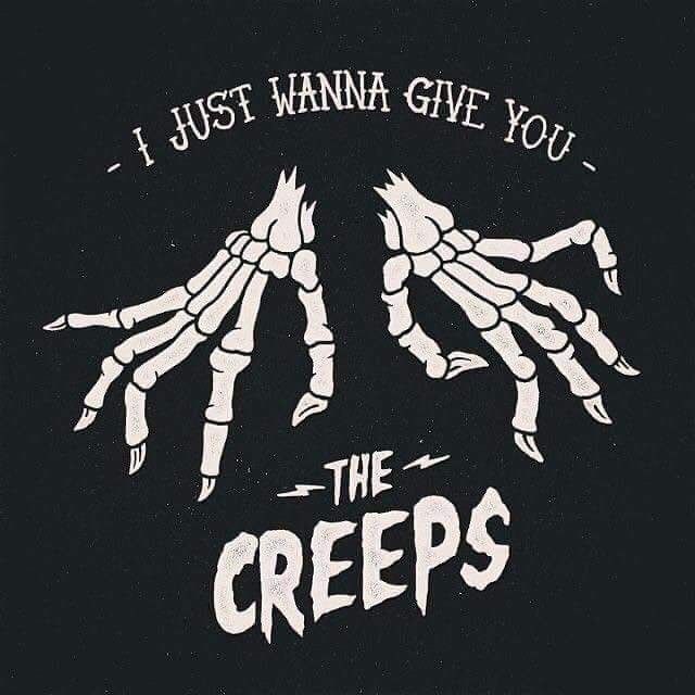 ujetzea OnlyFans profile picture
