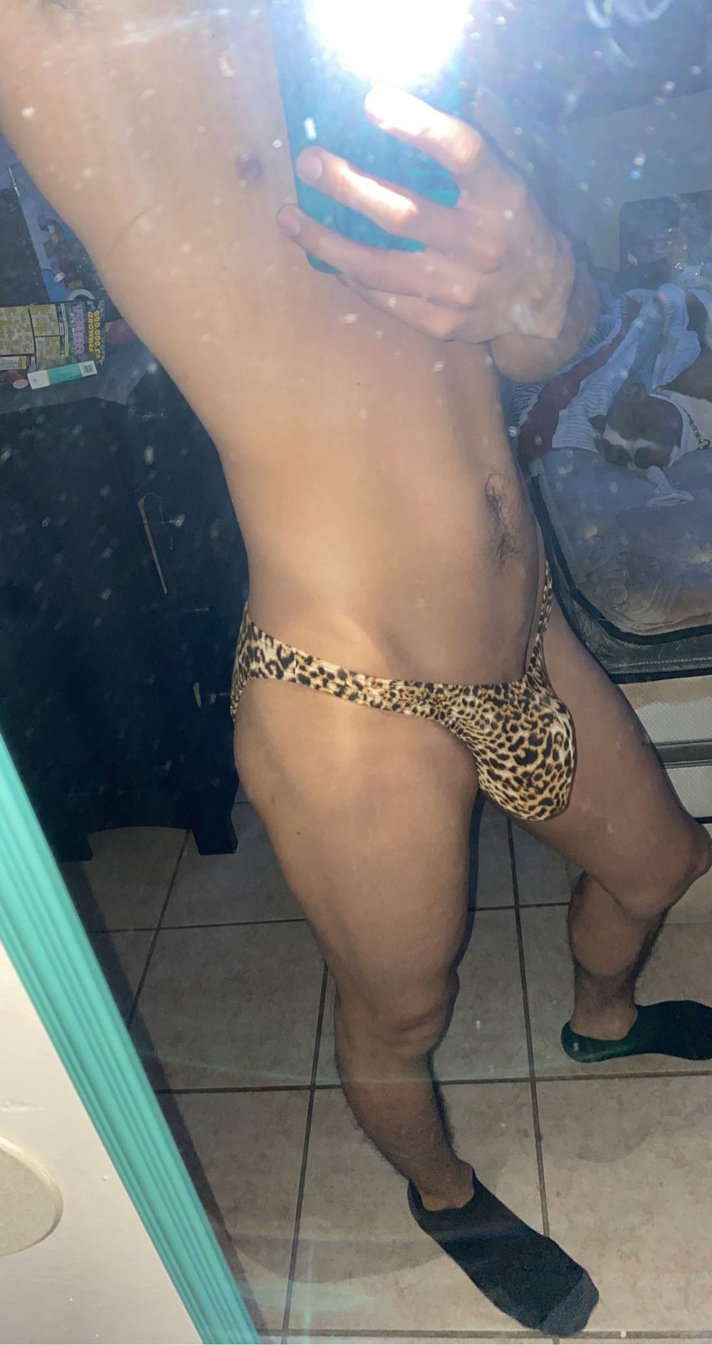 sxytwink69 OnlyFans profile picture
