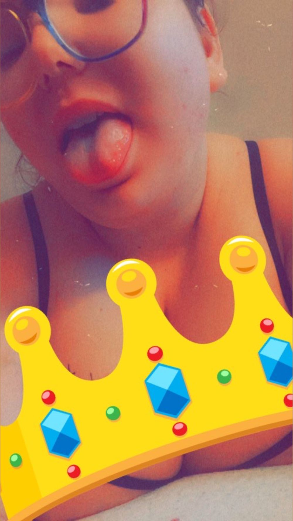 bluehazebaby22 OnlyFans profile picture
