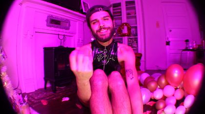 aidenprettii OnlyFans picture