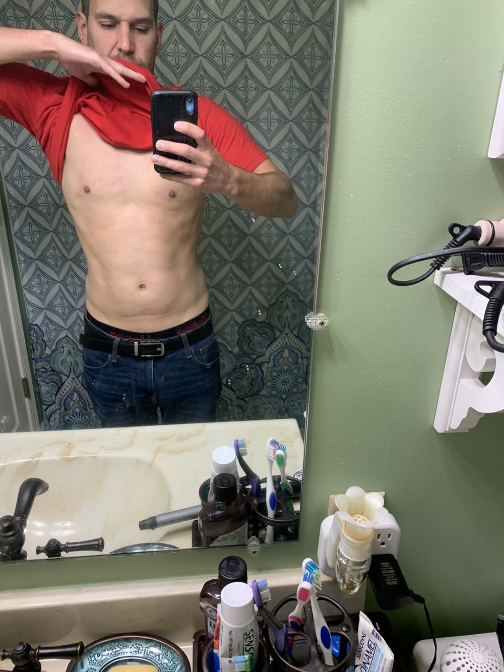 lilhotman OnlyFans profile picture