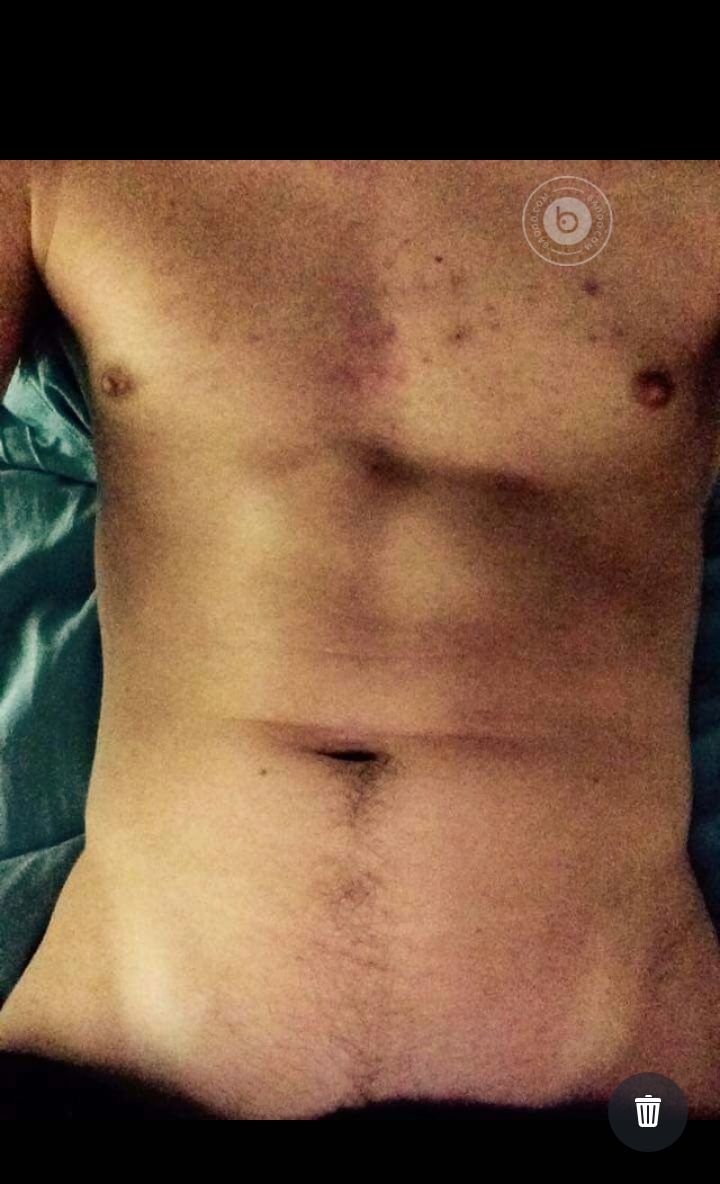 thats_yes_sir OnlyFans profile picture