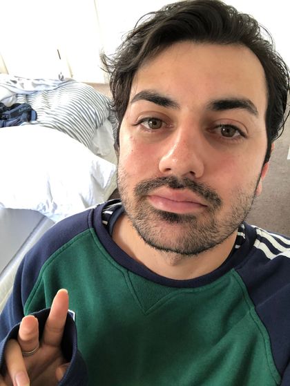 tsunamarama OnlyFans picture