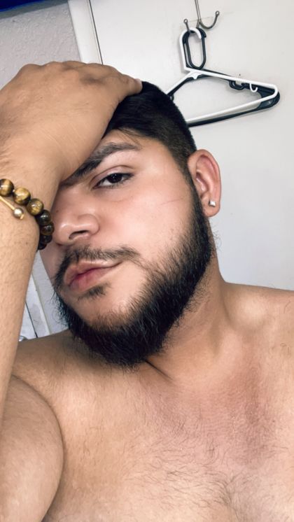 king_francisco OnlyFans picture