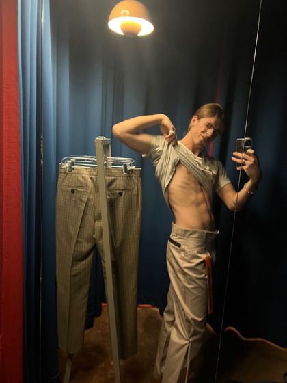 welcome2haven OnlyFans picture