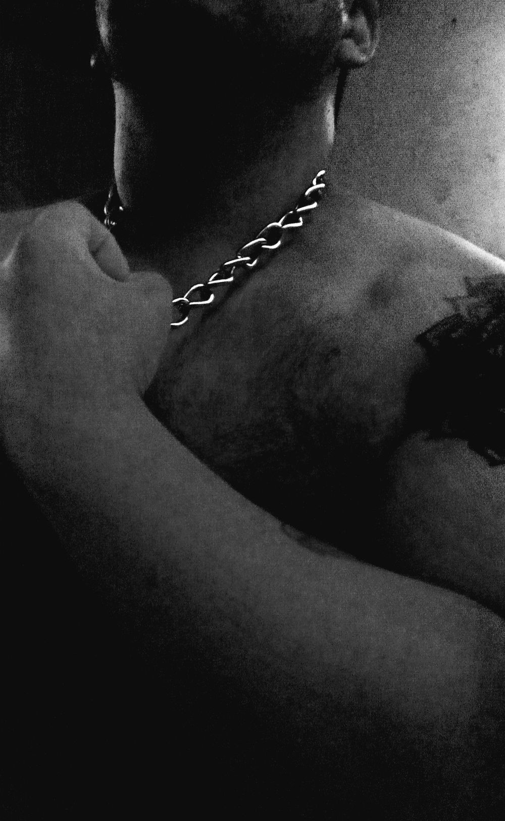 u111027839 OnlyFans profile picture