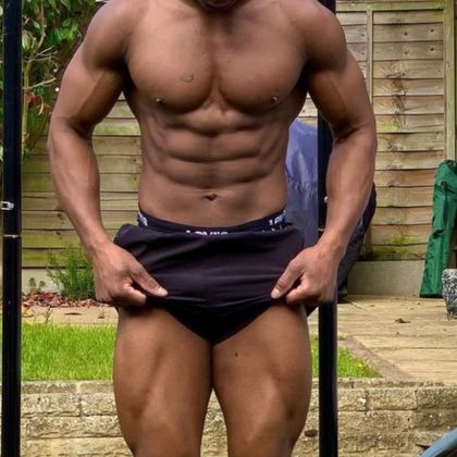 itsactuallylong OnlyFans picture