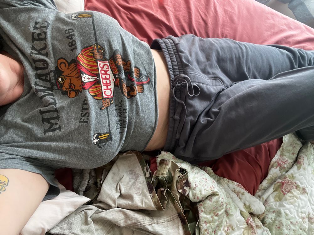 sassyminxpeak OnlyFans profile picture