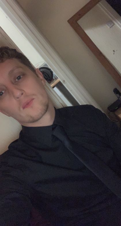 bladeholdon OnlyFans picture