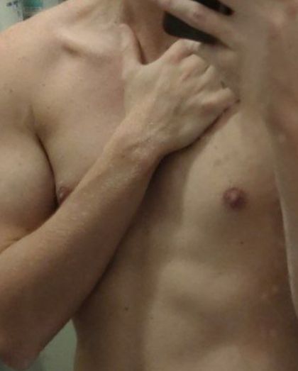 frnk.of OnlyFans picture