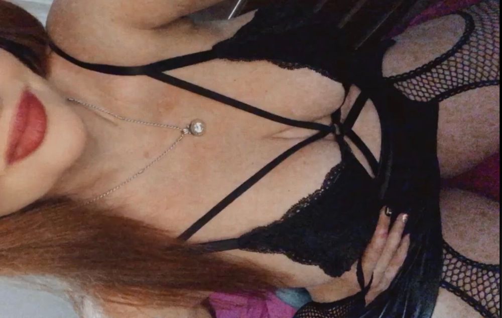 goldengiulia1 OnlyFans profile picture