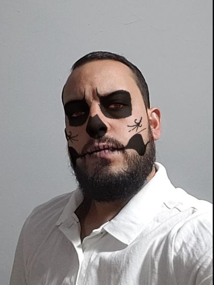 calaveramx OnlyFans picture