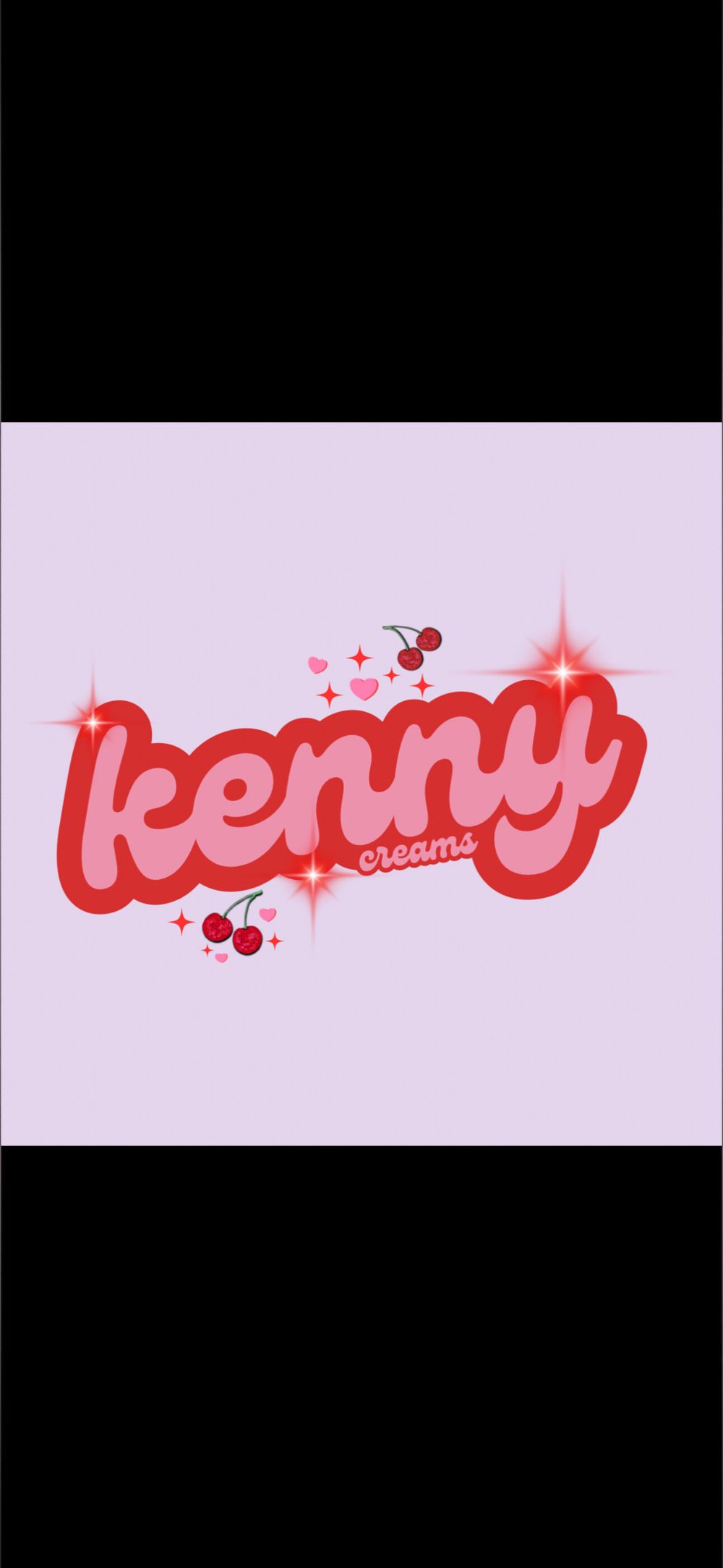 kennycreams OnlyFans profile picture