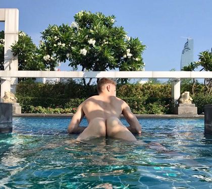 swiss-free OnlyFans picture