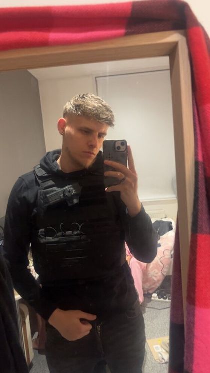 onlyjoshua OnlyFans picture