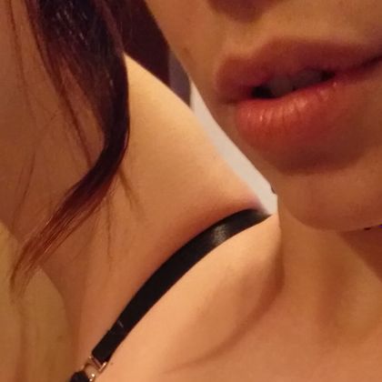 mattandwendy OnlyFans picture