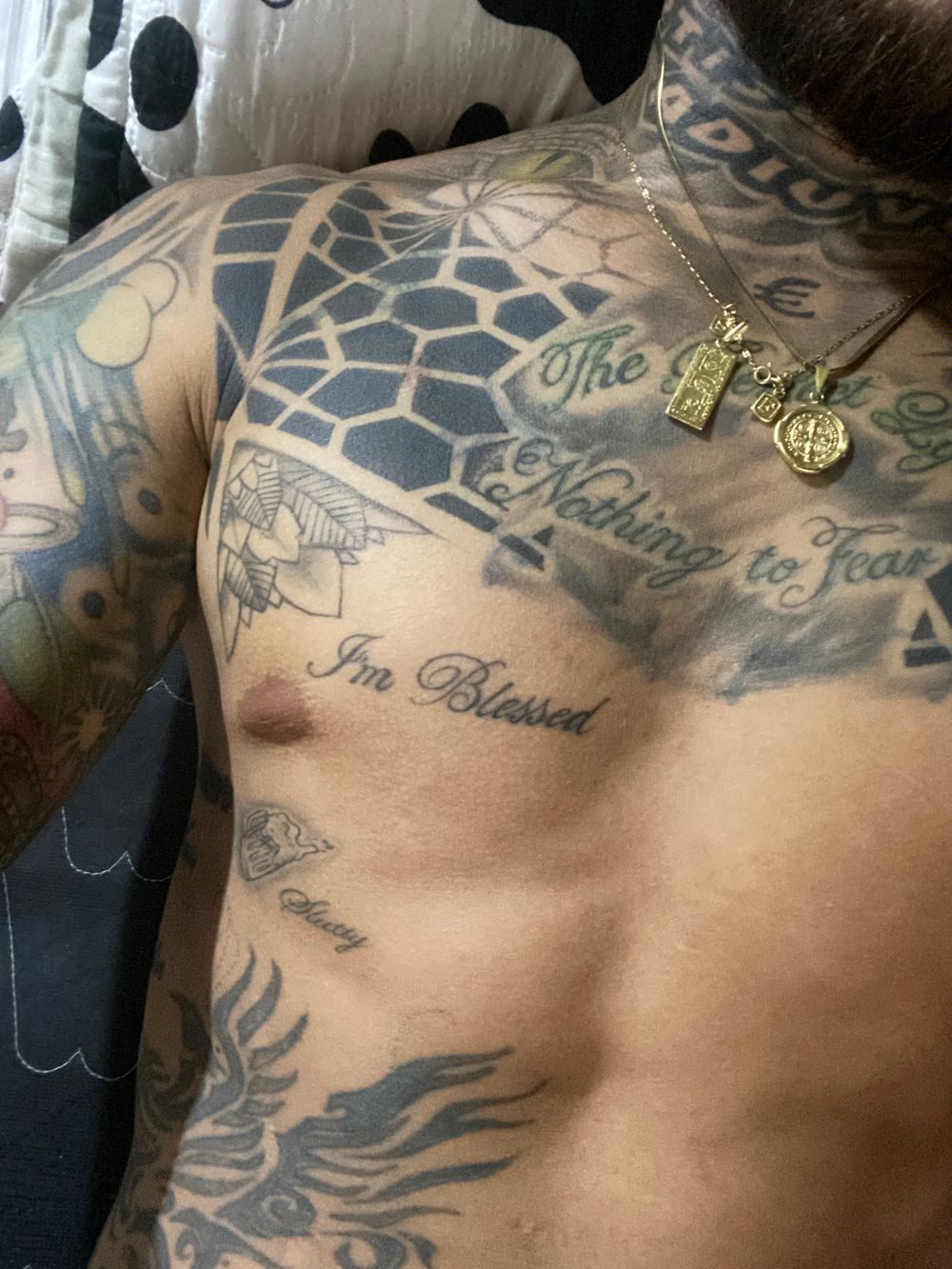 u107182141 OnlyFans profile picture