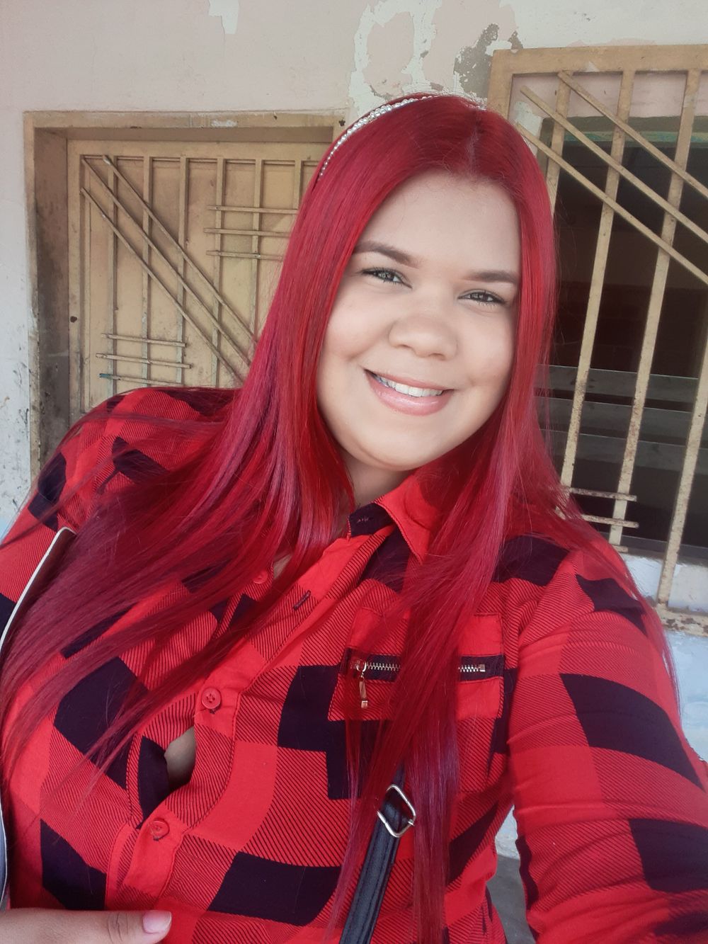 delvallelezama OnlyFans profile picture