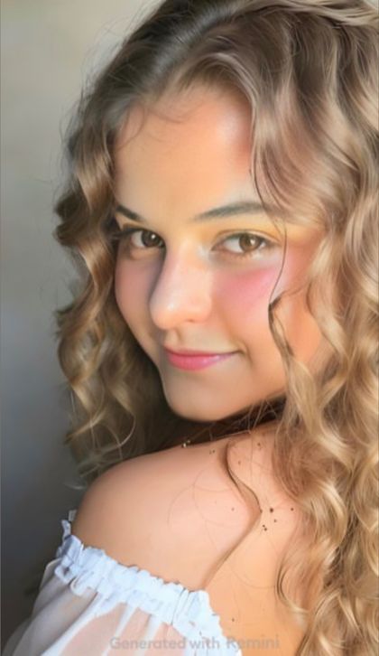 verbe OnlyFans picture