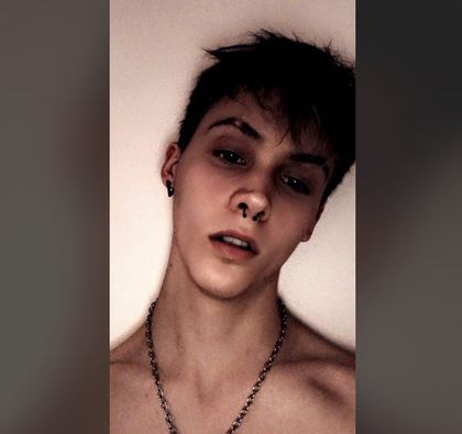 ondreeejxd OnlyFans picture