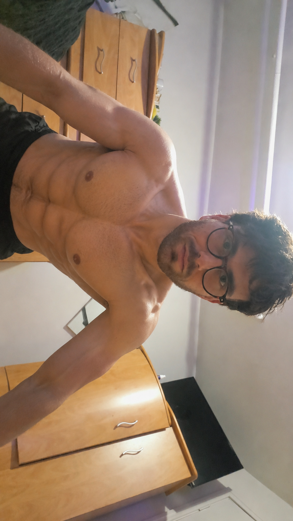 jaysonpearl OnlyFans profile picture