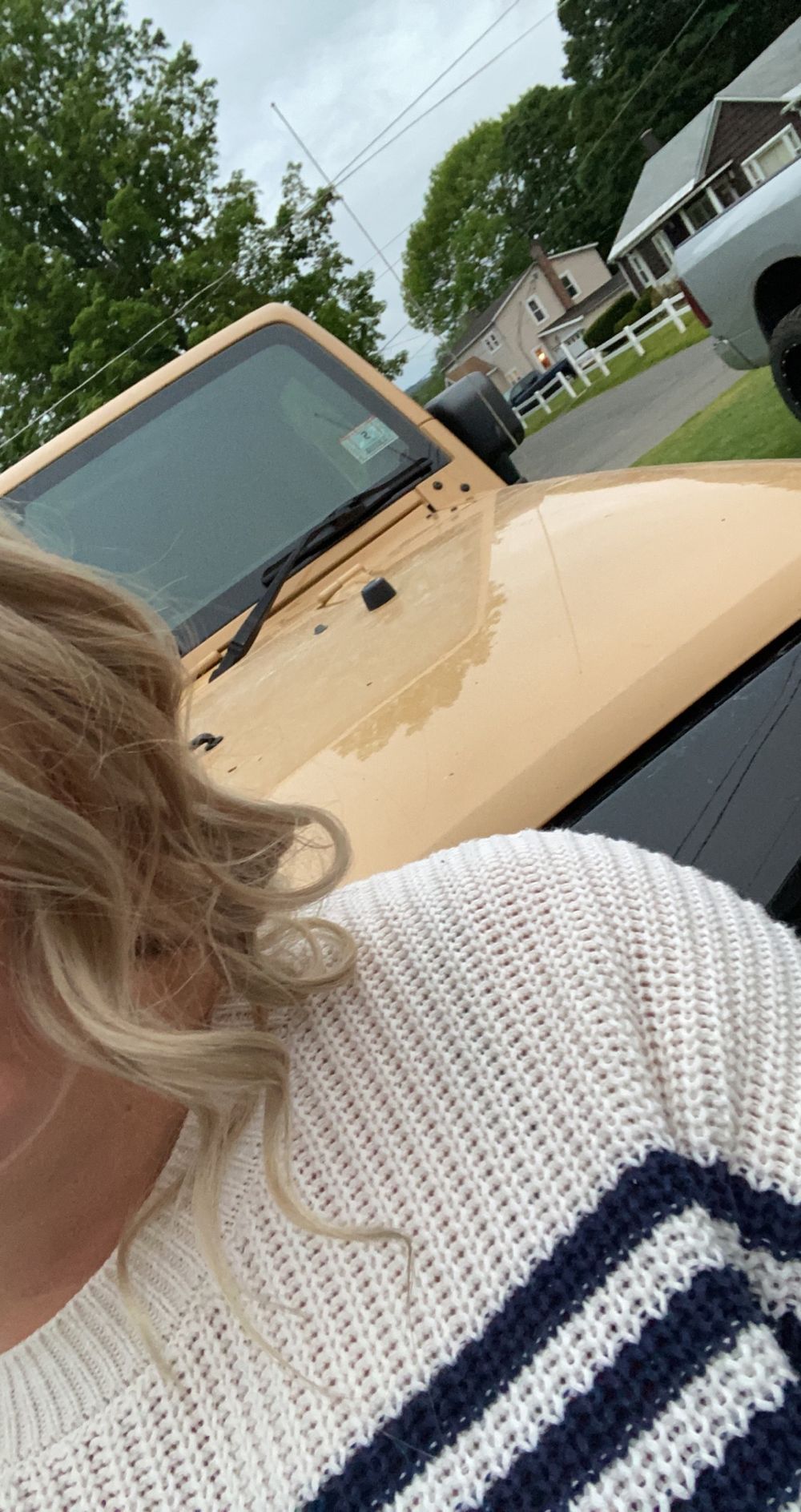 daisy1025 OnlyFans profile picture