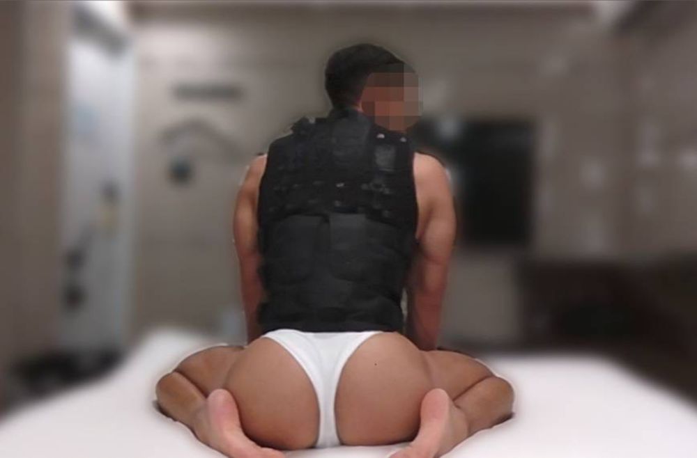 kengojp OnlyFans profile picture