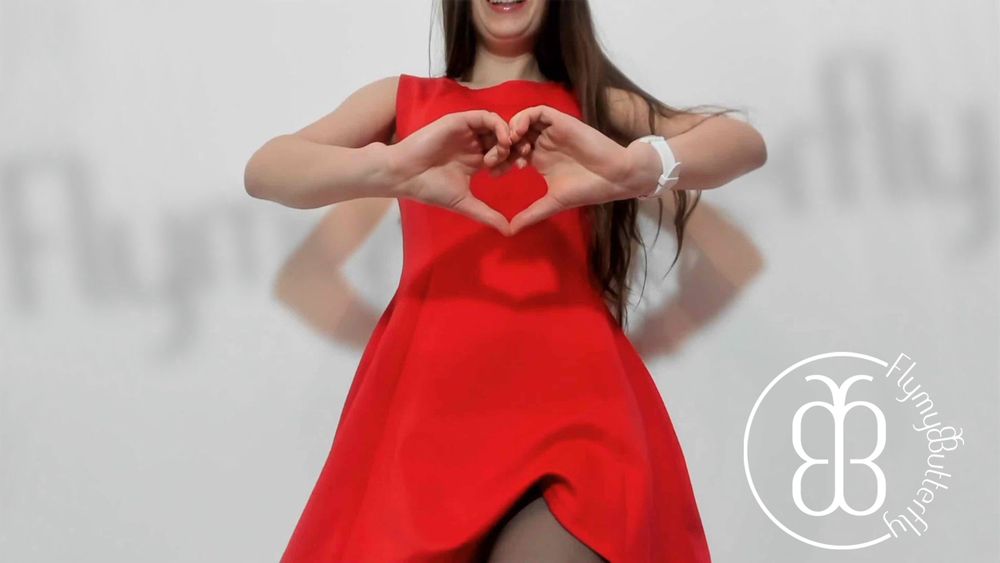 flymybutterfly OnlyFans profile picture