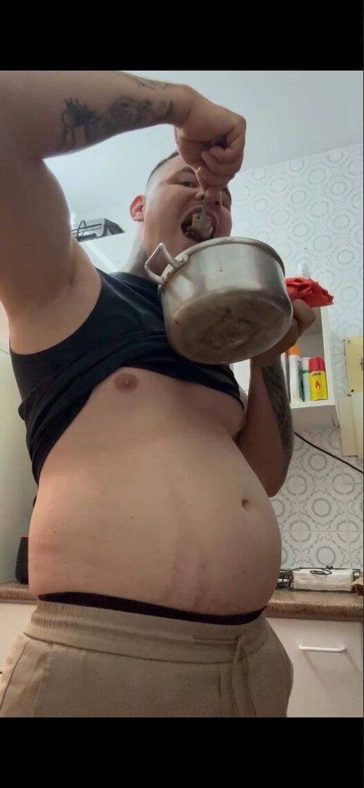 thebigboss2021 OnlyFans profile picture