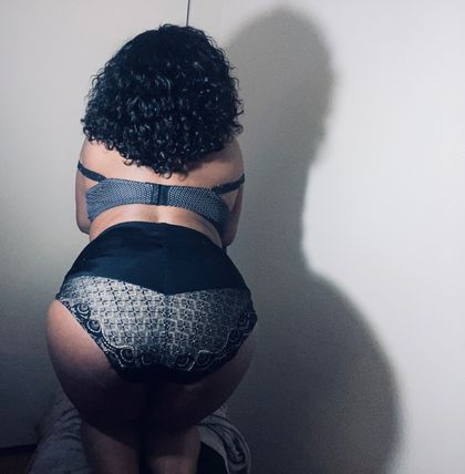 mzlolliplopz OnlyFans picture