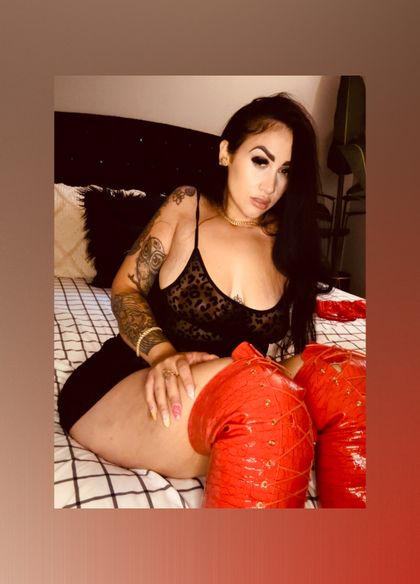 u51000731 OnlyFans picture