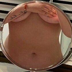 erinaalee OnlyFans picture