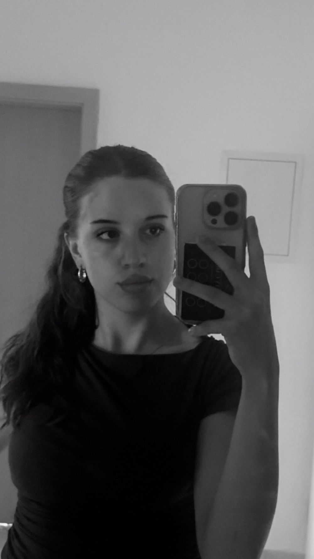 juliagonewildx OnlyFans profile picture